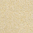 Ковролин Radici Trotter Segale 2418  | FLOORDEALER